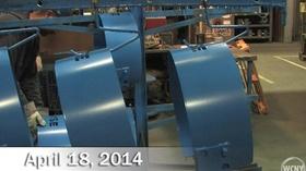 Video thumbnail: Insight Insight 04/18/14