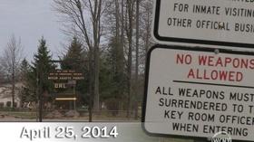 Video thumbnail: Insight Insight 04/25/14