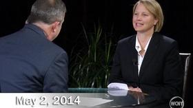 Video thumbnail: Insight Insight 05/02/14