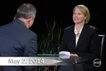 Insight 05/02/14