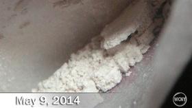 Video thumbnail: Insight The Rise of Heroin in CNY