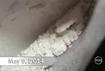 The Rise of Heroin in CNY
