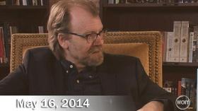 Video thumbnail: Insight Insight 05/16/14