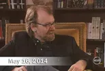 Insight 05/16/14