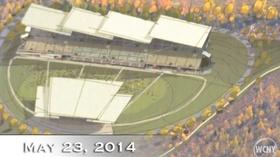 Video thumbnail: Insight Insight 05/23/14