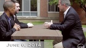 Video thumbnail: Insight Insight 06/06/14