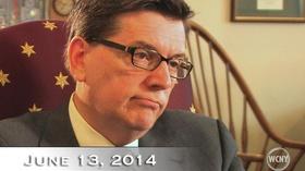 Video thumbnail: Insight Insight 06/13/14