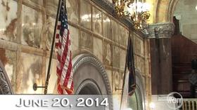 Video thumbnail: Insight Insight 06/20/14