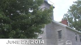 Video thumbnail: Insight Insight 06/27/14