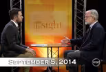 Insight 09/05/14