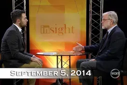 Insight 09/05/14