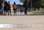 Insight 09/12/14