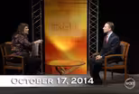 Insight 10/17/14