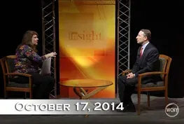 Insight 10/17/14