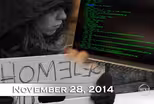 Insight 11/28/14