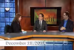 Insight 12/19/14