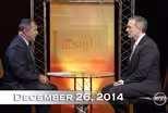 Insight 12/26/14