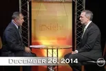 Insight 12/26/14