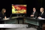 Insight 01/23/15