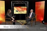 Insight 05/15/15