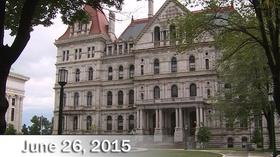 Video thumbnail: Insight Insight 06/26/15