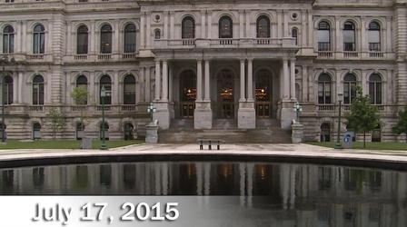 Video thumbnail: Insight Insight 12/25/15