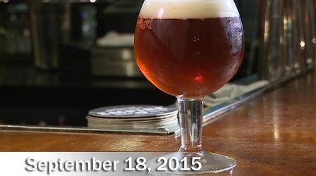 Video thumbnail: Insight Insight 09/18/15