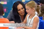 Insight 11/06/15