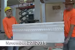 Insight 11/27/15