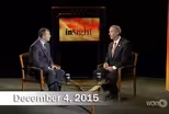 Insight 12/04/15