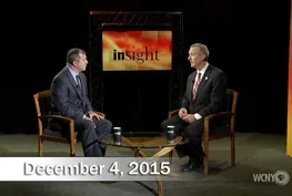 Insight 12/04/15