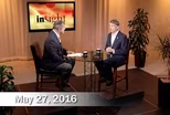 Insight 05/27/16
