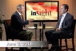 Insight 06/03/16