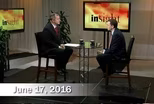 Insight 06/17/16