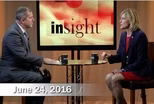 Insight 06/24/16