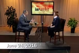 Insight 06/24/16