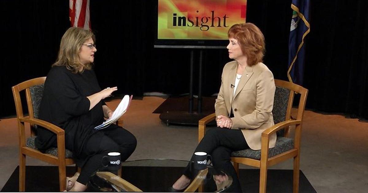 Insight Insight 10/21/16 PBS Insight Insight 10/21/16 PBS