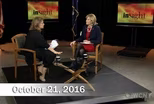 Insight: Claudia Tenney 10-21-16