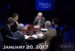 1755 Ivory Tower 1/20/17