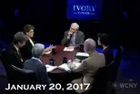 1755 Ivory Tower 1/20/17