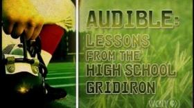 Video thumbnail: WCNY Documentaries An in-depth look at head injuries in the game of football