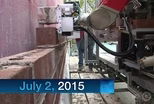 WCNY SciTech Now 7/2/15