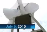 WCNY SciTech Now 7/9/15