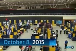 WCNY SciTech Now 10/8/15