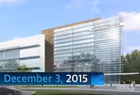 WCNY SciTech Now 12/3/15