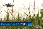 WCNY SciTech Now 12/17/15