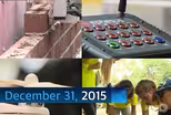 WCNY SciTech Now 12/31/15