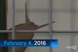 WCNY SciTech Now 2/4/16