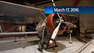 SciTech Now 03/17/16