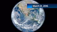 SciTech Now 03/31/16